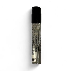 5x Victoria’s Secret Bombshell Pink Diamonds Mini Perfume Spray